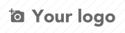 Logo of Dreambeats