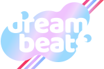 Dreambeats